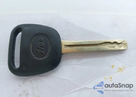 2016 Hyundai Sonata Sport z USA, uszkodzony, nr VIN 5NPE34AF9GH391900